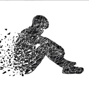 Meet your Posher, Devin